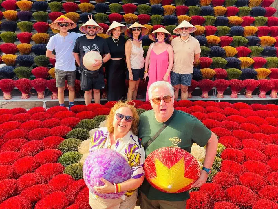 Tour image